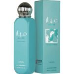 Mayar Natural Intense All Over by Lattafa 150ml Perfumeo