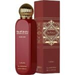 Badee Al Oud Sublime All Over by Lattafa 150ml Perfumeo