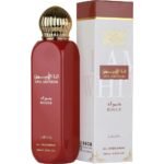 Ana Abiyedh Rouge All Over by Lattafa 150ml Perfumeo