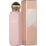 Ameerat Al Arab Prive Rose All Over by Lattafa 150ml Perfumeo