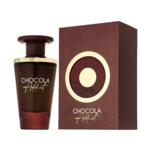 Chocola Addict by French Avenue 100ml EDP Perfumeo