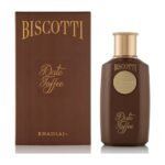 Biscotti Date Toffee by Khadlaj 100ml Extrait Perfumeo