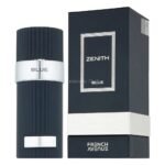 Zenith Blue by French Avenue 100ml EDP Perfumeo