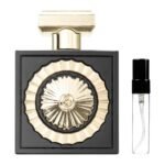 Nebras Sample Pride by Lattafa 2ml EDP Perfumeo