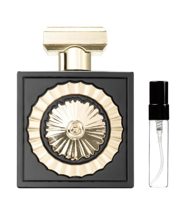 norm-10896 Nebras Sample Pride by Lattafa 2ml EDP Perfumeo
