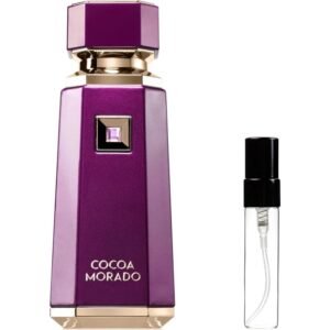 Cocoa Morado Sample by French Avenue 2ml EDP Perfumeo