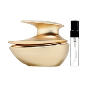 Pinnace Oryn Sample by French Avenue 2ml EDP Perfumeo