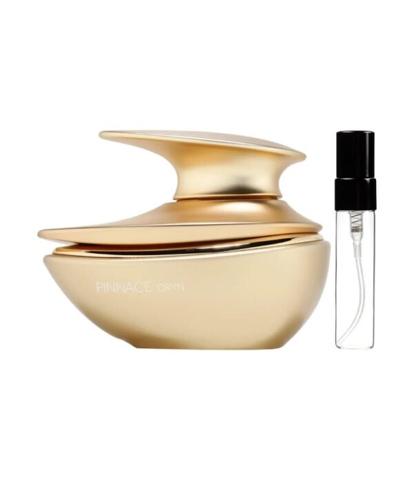 Pinnace Oryn Sample by French Avenue 2ml EDP Perfumeo