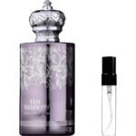 The Shadow Sample by French Avenue 2ml Perfumeo