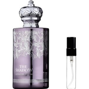 The Shadow Sample by French Avenue 2ml Perfumeo