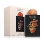 Brioche Vanille Pride by Lattafa 100ml EDP Perfumeo