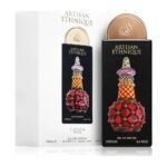 Artisan Ethnique Pride by Lattafa 100ml EDP Perfumeo