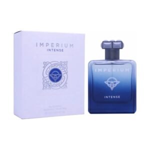 Imperium Intense by Fragrance World 100ml EDP Perfumeo