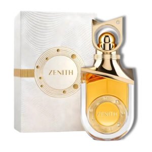 Zenith by Riiffs 100ml EDP Perfumeo