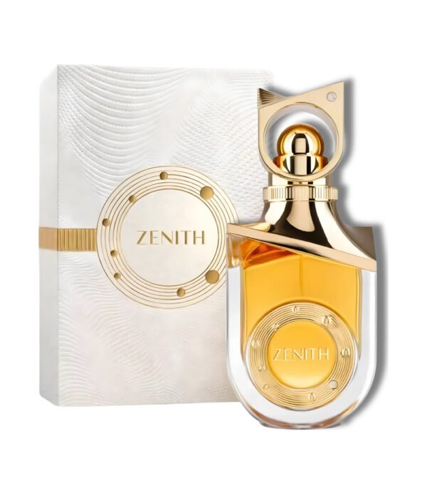 norm-1103 Zenith by Riiffs 100ml EDP Perfumeo