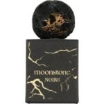 Moonstone Noire by French Avenue 100ml EDP Perfumeo