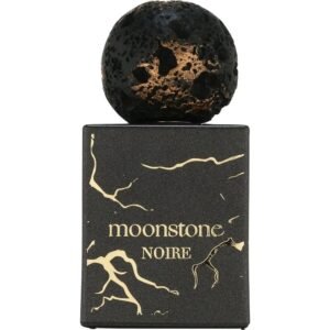 Moonstone Noire by French Avenue 100ml EDP Perfumeo