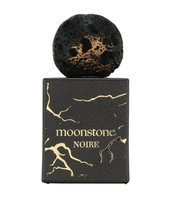 norm-11086 Moonstone Noire by French Avenue 100ml EDP Perfumeo