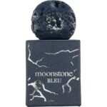 Moonstone Bleu by French Avenue 100ml EDP Perfumeo