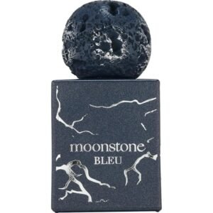 Moonstone Bleu by French Avenue 100ml EDP Perfumeo