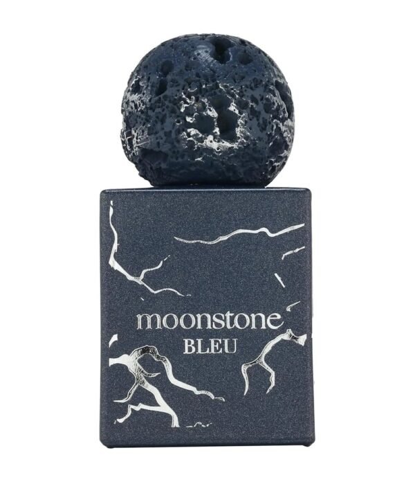 norm-11091 Moonstone Bleu by French Avenue 100ml EDP Perfumeo
