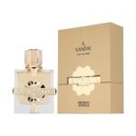 Aromatix X Xandal by French Avenue 100ml Extrait Perfumeo