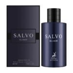 Salvo Elixir by Maison Alhambra 60ml EDP Perfumeo