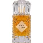 Royal Blend by French Avenue 100ml Extrait Perfumeo