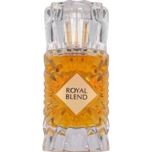 Royal Blend by French Avenue 100ml Extrait Perfumeo