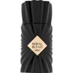Royal Blend Nero by French Avenue 100ml EDP Perfumeo