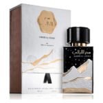 Saher Al Layali by Ard Al Zaafaran 100ml EDP Perfumeo