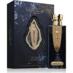 Al Batal by Ard Al Zaafaran 100ml EDP Perfumeo