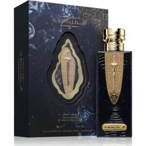 Al Batal by Ard Al Zaafaran 100ml EDP Perfumeo