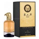 Albaz by Ard Al Zaafaran 100ml EDP Perfumeo