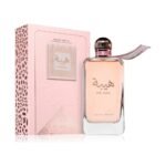 Heibah by Ard Al Zaafaran 100ml EDP Perfumeo