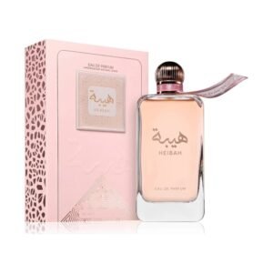 Heibah by Ard Al Zaafaran 100ml EDP Perfumeo