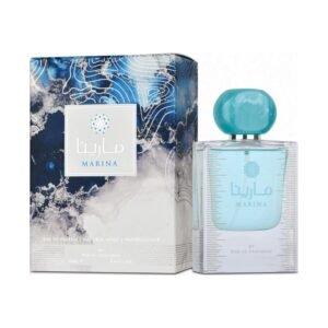 Marina by Ard Al Zaafaran 50ml EDP Perfumeo