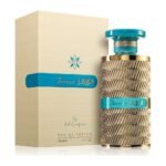 Forever Gold by Ard Al Zaafaran 100ml EDP Perfumeo