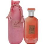 Mousuf Wardi by Ard Al Zaafaran 100ml EDP Perfumeo