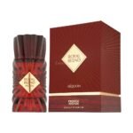 Royal Blend Sequoia by French Avenue 100ml EDP Perfumeo