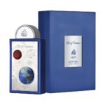 Art of Universe Pride by Lattafa 100ml EDP Perfumeo