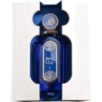 Taj 2 Athoor Al Alam by Fragrance World 90ml EDP Perfumeo