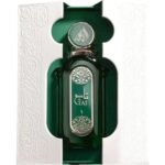 Taj 1 Athoor Al Alam by Fragrance World 90ml EDP Perfumeo