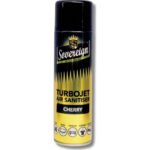 Cherry by Sovereign 500ml Turbojet Air Freshener Perfumeo