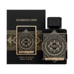 Glorious Oud by French Avenue 80ml Extrait Perfumeo
