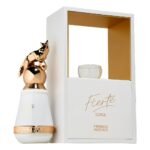 Fierte Luna by French Avenue 80ml EDP Perfumeo