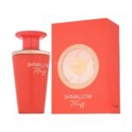 Shmallow Fluff by French Avenue 100ml EDP Perfumeo