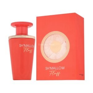 Shmallow Fluff by French Avenue 100ml EDP Perfumeo