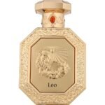 Genesis Leo by French Avenue 90ml EDP Perfumeo