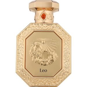 Genesis Leo by French Avenue 90ml EDP Perfumeo